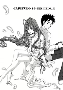 Page 200 of Virgin na Kankei 2 - preview thumbnail