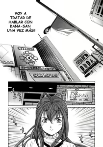 Page 213 of Virgin na Kankei 2 - preview thumbnail