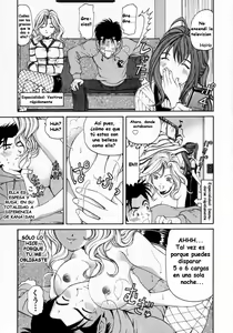 Page 29 of Virgin na Kankei 2 - preview thumbnail