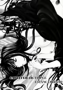 Page 35 of Virgin na Kankei 2 - preview thumbnail