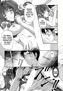 Page 44 of Virgin na Kankei 2 - preview thumbnail