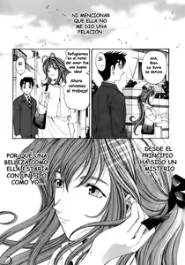 Page 46 of Virgin na Kankei 2 - preview thumbnail