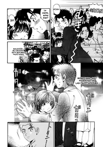 Page 59 of Virgin na Kankei 2 - preview thumbnail