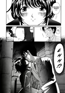 Page 65 of Virgin na Kankei 2 - preview thumbnail