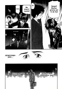 Page 67 of Virgin na Kankei 2 - preview thumbnail