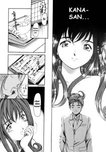 Page 68 of Virgin na Kankei 2 - preview thumbnail