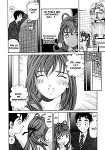 Page 69 of Virgin na Kankei 2 - preview thumbnail