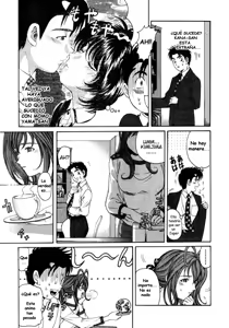 Page 70 of Virgin na Kankei 2 - preview thumbnail