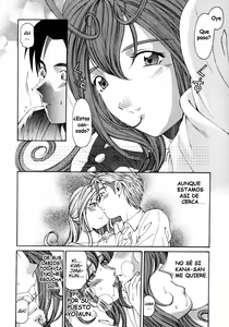 Page 73 of Virgin na Kankei 2 - preview thumbnail