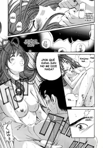 Page 76 of Virgin na Kankei 2 - preview thumbnail