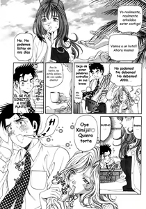 Page 86 of Virgin na Kankei 2 - preview thumbnail