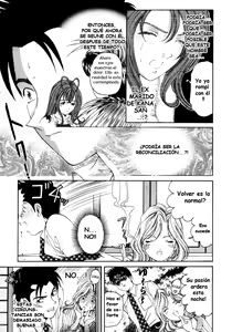 Page 88 of Virgin na Kankei 2 - preview thumbnail