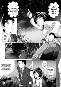 Page 135 of Virgin na Kankei 3 - preview thumbnail