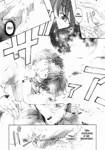 Page 140 of Virgin na Kankei 3 - preview thumbnail