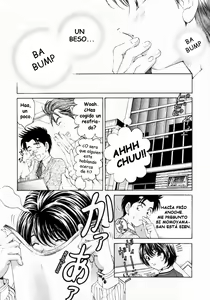 Page 142 of Virgin na Kankei 3 - preview thumbnail