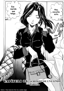 Page 146 of Virgin na Kankei 3 - preview thumbnail