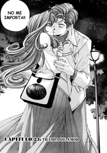 Page 175 of Virgin na Kankei 3 - preview thumbnail
