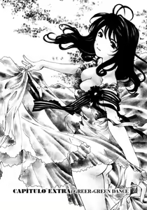 Page 197 of Virgin na Kankei 3 - preview thumbnail
