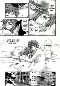 Page 213 of Virgin na Kankei 3 - preview thumbnail