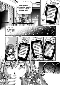 Page 218 of Virgin na Kankei 3 - preview thumbnail