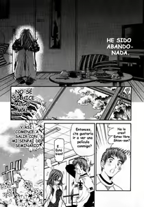 Page 219 of Virgin na Kankei 3 - preview thumbnail