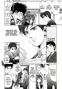 Page 42 of Virgin na Kankei 3 - preview thumbnail