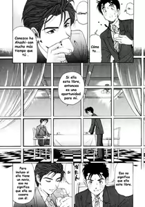 Page 47 of Virgin na Kankei 3 - preview thumbnail