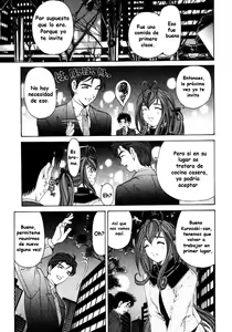 Page 49 of Virgin na Kankei 3 - preview thumbnail