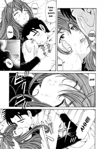 Page 55 of Virgin na Kankei 3 - preview thumbnail