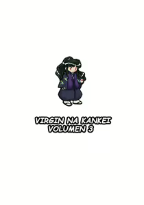 Page 6 of Virgin na Kankei 3 - preview thumbnail