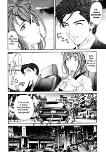 Page 72 of Virgin na Kankei 3 - preview thumbnail