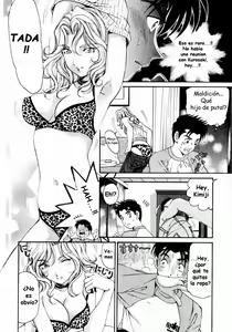 Page 78 of Virgin na Kankei 3 - preview thumbnail