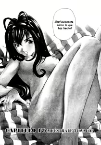 Page 10 of Virgin na Kankei 3 - preview thumbnail