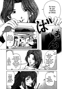 Page 113 of Virgin na Kankei 4 - preview thumbnail