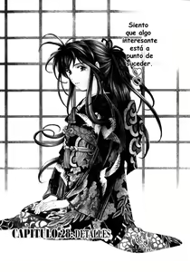 Page 129 of Virgin na Kankei 4 - preview thumbnail