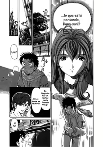 Page 131 of Virgin na Kankei 4 - preview thumbnail
