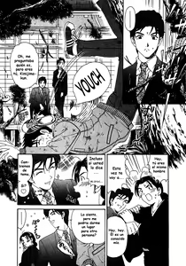 Page 139 of Virgin na Kankei 4 - preview thumbnail