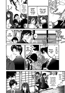 Page 143 of Virgin na Kankei 4 - preview thumbnail