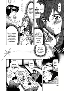 Page 145 of Virgin na Kankei 4 - preview thumbnail