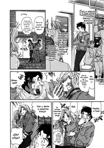 Page 147 of Virgin na Kankei 4 - preview thumbnail
