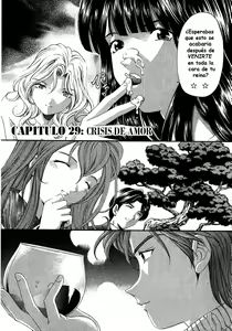 Page 155 of Virgin na Kankei 4 - preview thumbnail