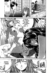 Page 162 of Virgin na Kankei 4 - preview thumbnail