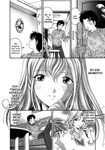 Page 167 of Virgin na Kankei 4 - preview thumbnail