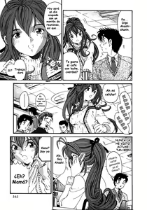 Page 170 of Virgin na Kankei 4 - preview thumbnail