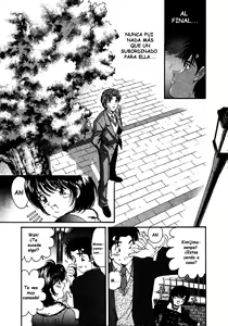Page 178 of Virgin na Kankei 4 - preview thumbnail