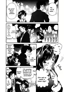 Page 179 of Virgin na Kankei 4 - preview thumbnail