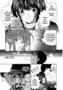 Page 182 of Virgin na Kankei 4 - preview thumbnail