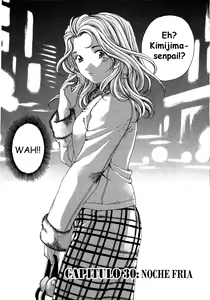 Page 183 of Virgin na Kankei 4 - preview thumbnail
