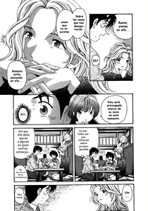 Page 186 of Virgin na Kankei 4 - preview thumbnail