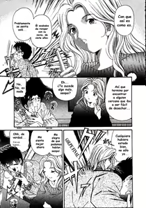 Page 198 of Virgin na Kankei 4 - preview thumbnail